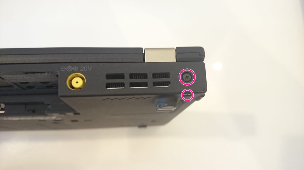 f:id:creators_plus:20170611235734p:plain f:id:creators_plus:20170611235734p:plain