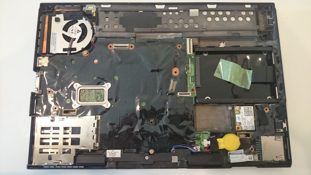 f:id:creators_plus:20170612000923p:plain f:id:creators_plus:20170612000923p:plain