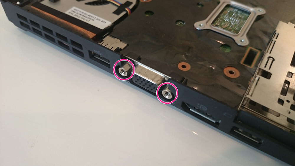 f:id:creators_plus:20170612001511p:plain f:id:creators_plus:20170612001511p:plain