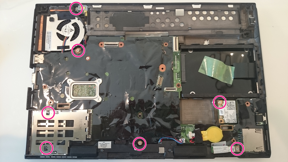 f:id:creators_plus:20170612003831p:plain f:id:creators_plus:20170612003831p:plain