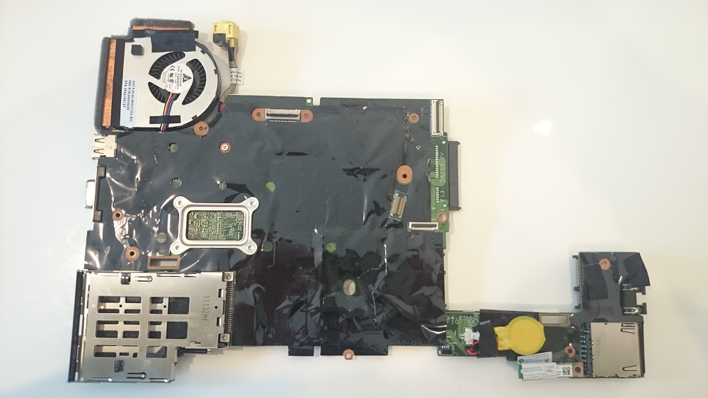 f:id:creators_plus:20170612004116p:plain f:id:creators_plus:20170612004116p:plain