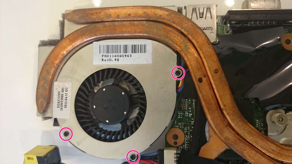 f:id:creators_plus:20170612004903p:plain f:id:creators_plus:20170612004903p:plain