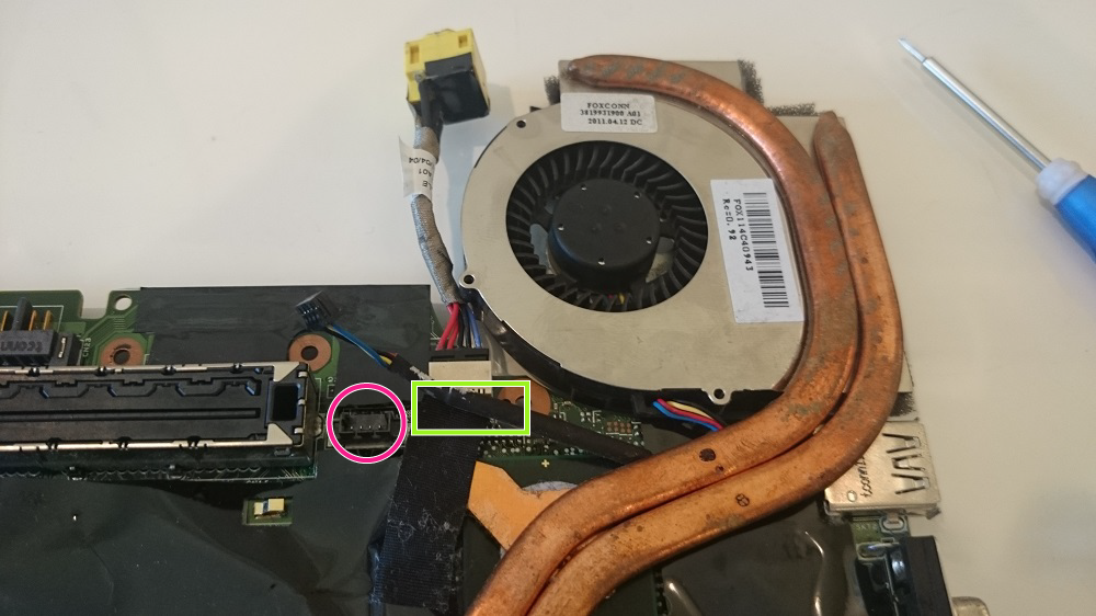 f:id:creators_plus:20170612004909p:plain f:id:creators_plus:20170612004909p:plain