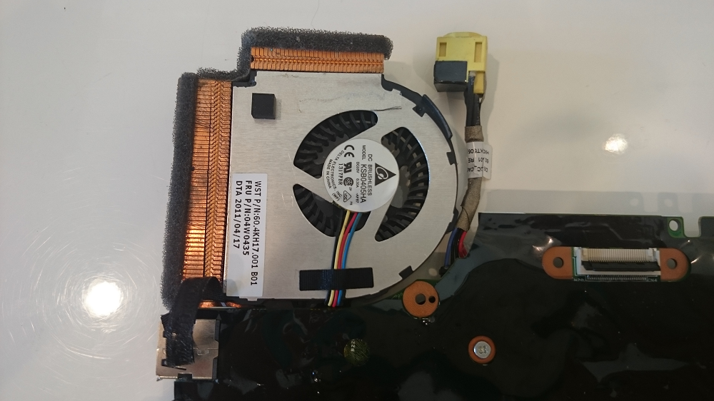 f:id:creators_plus:20170612085853p:plain f:id:creators_plus:20170612085853p:plain