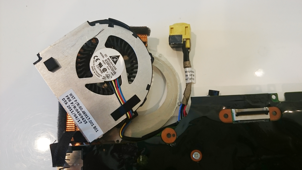 f:id:creators_plus:20170612085859p:plain f:id:creators_plus:20170612085859p:plain