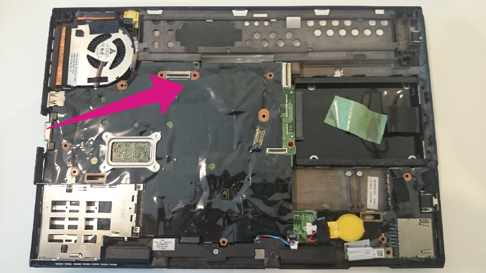 f:id:creators_plus:20170612090243p:plain f:id:creators_plus:20170612090243p:plain