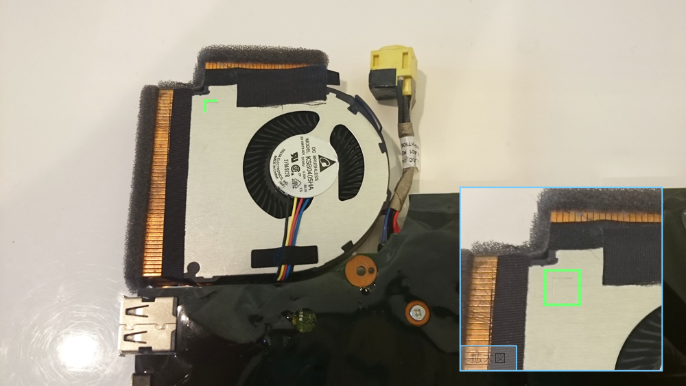 f:id:creators_plus:20170612102207p:plain f:id:creators_plus:20170612102207p:plain