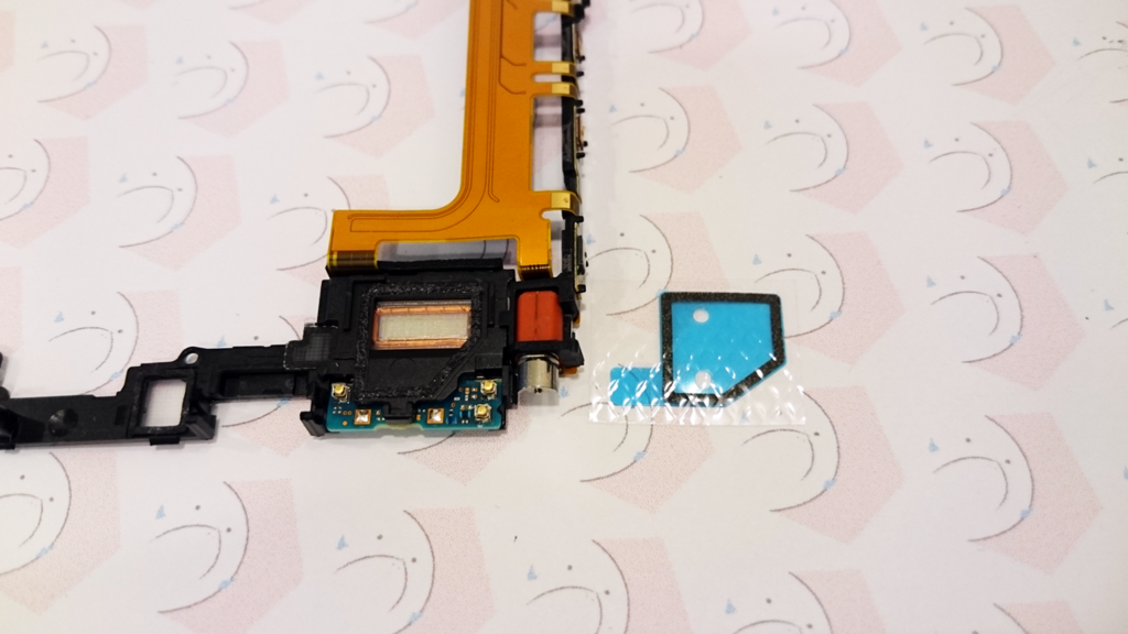 f:id:creators_plus:20180610144606p:plain f:id:creators_plus:20180610144606p:plain