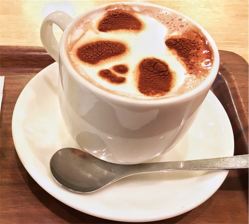 f:id:creatorvet:20170304193950j:image f:id:creatorvet:20170304193950j:image