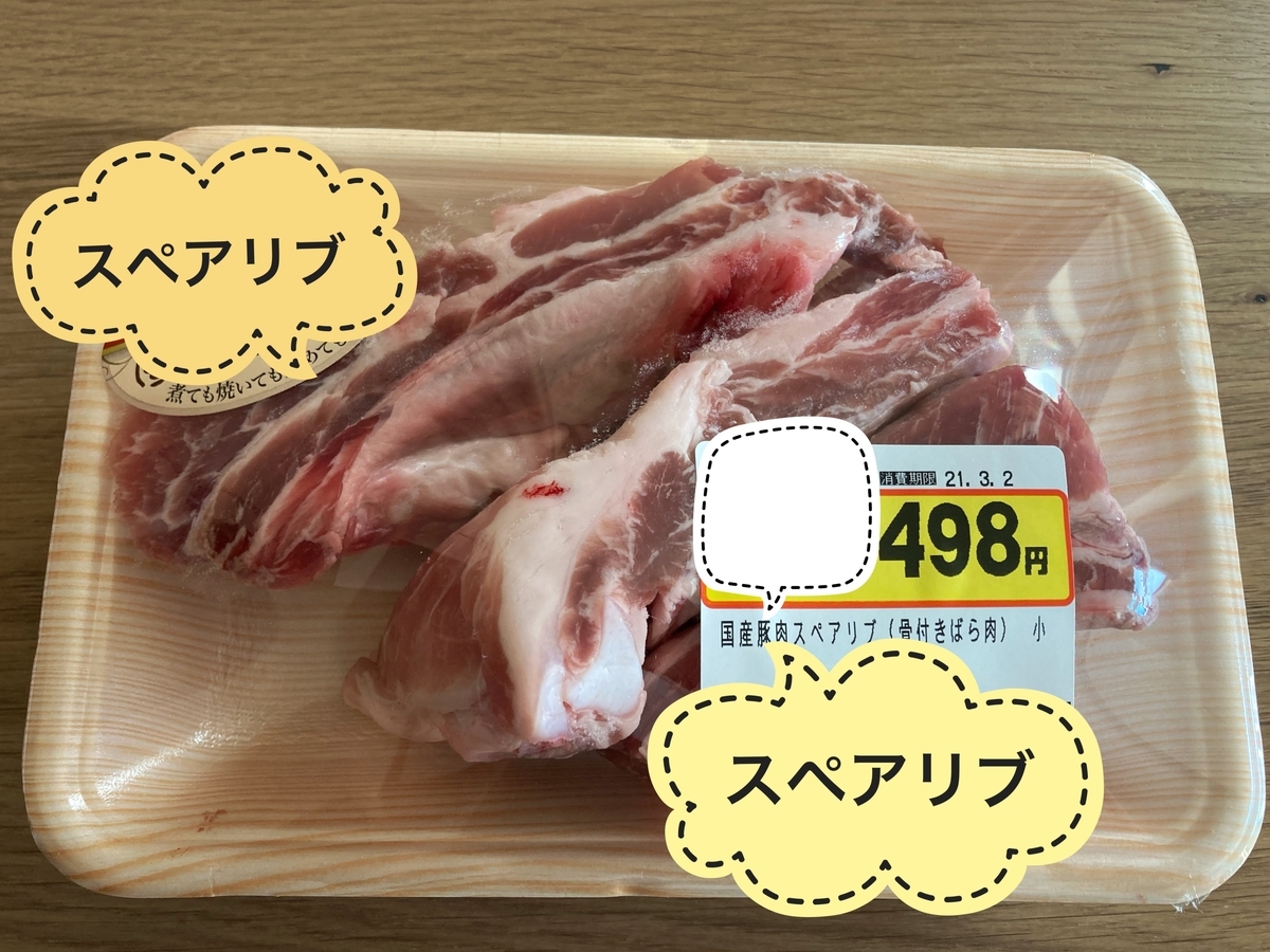 f:id:creatorvet:20210326104732j:plain