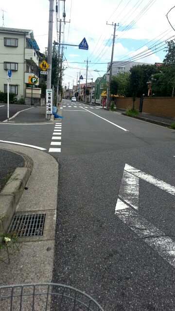 f:id:creatorxcreator:20160908134143j:plain