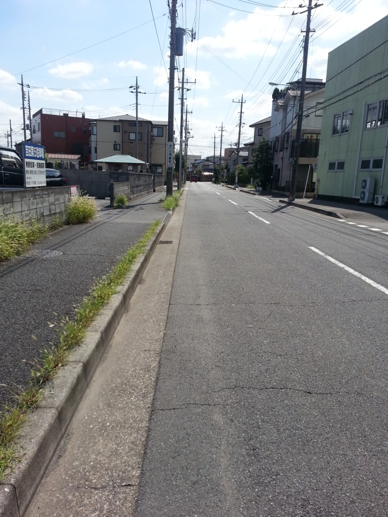 f:id:creatorxcreator:20160910102813j:plain