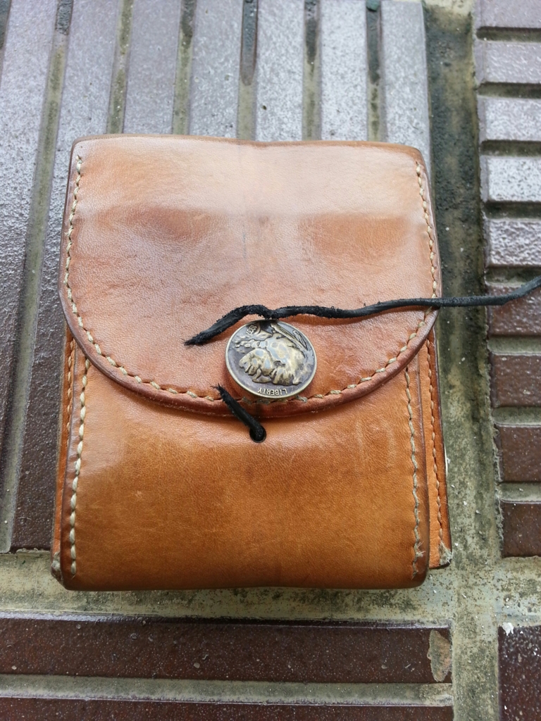 f:id:creatorxcreator:20160925112912j:plain