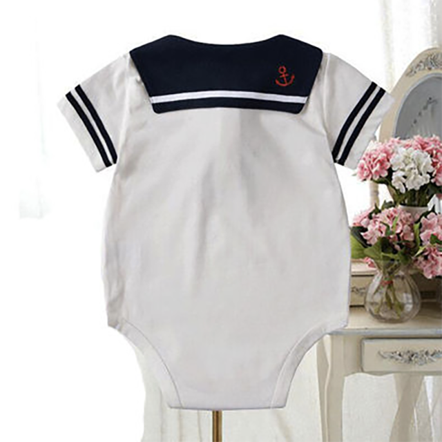 f:id:creatorxcreator:20170622185732p:plain f:id:creatorxcreator:20170622185732p:plain