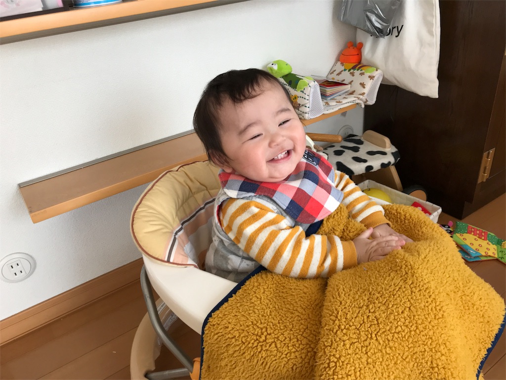 f:id:creatorxcreator:20180207081007j:image