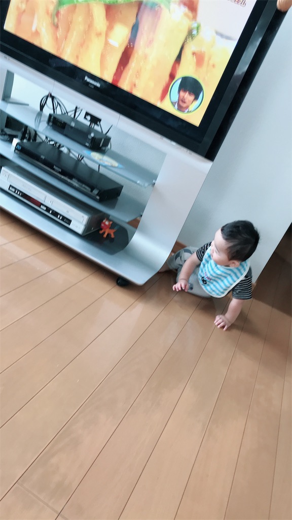 f:id:creatorxcreator:20180627080250j:image