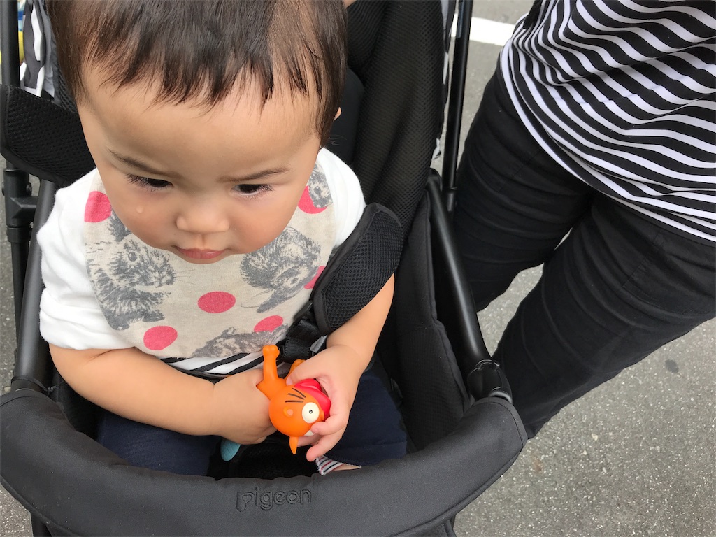 f:id:creatorxcreator:20180627080301j:image