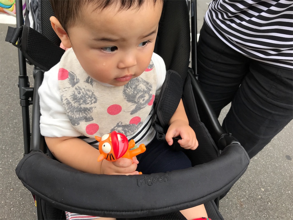 f:id:creatorxcreator:20180627080305j:image