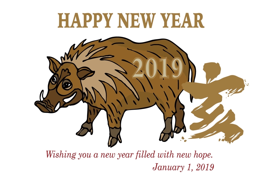 f:id:crecochan:20181228130141j:plain
