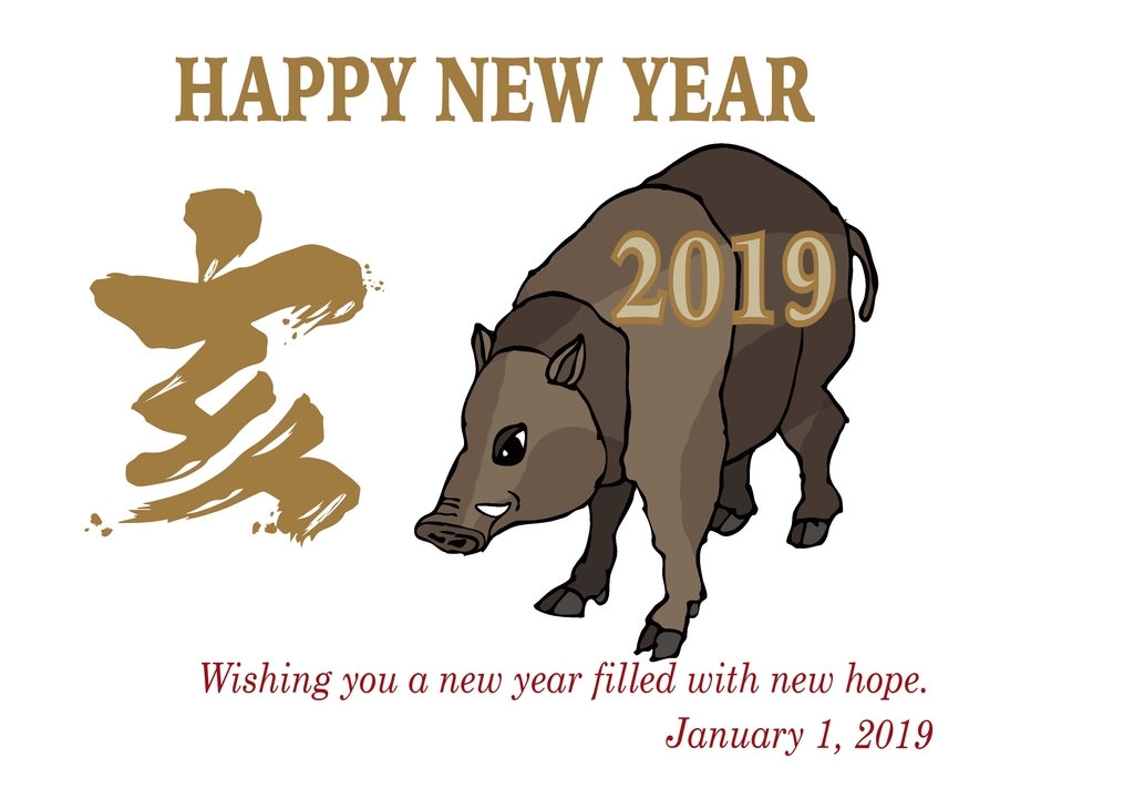 f:id:crecochan:20181228130207j:plain