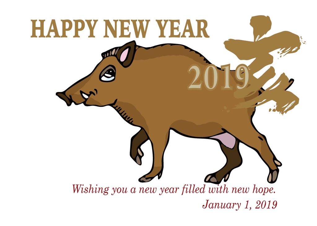f:id:crecochan:20181228130216j:plain