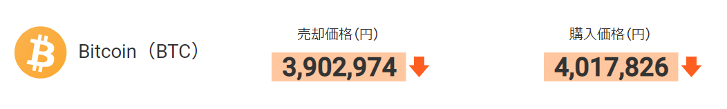 f:id:crecon:20210524193317p:plain