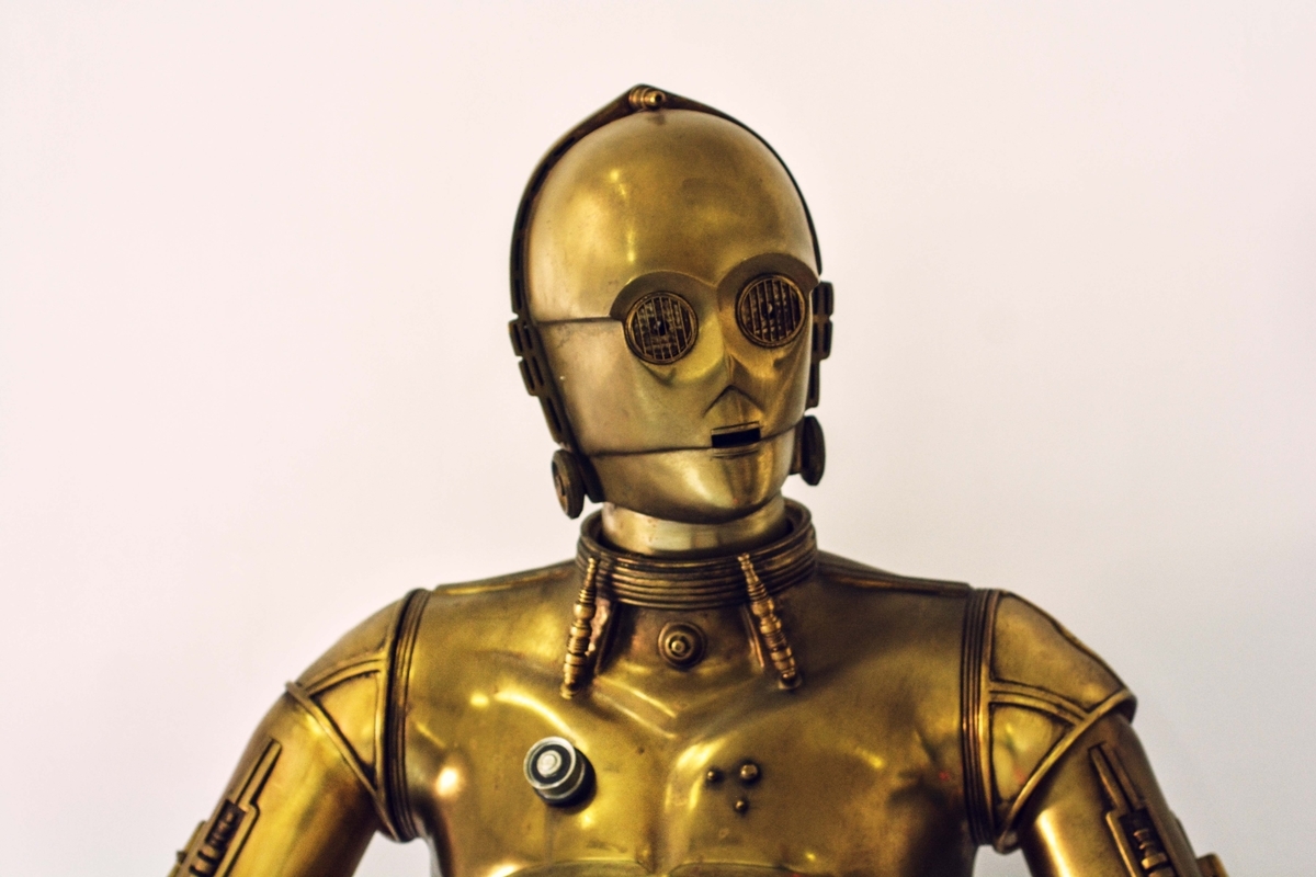 f:id:credit_robo:20210524023305j:plain