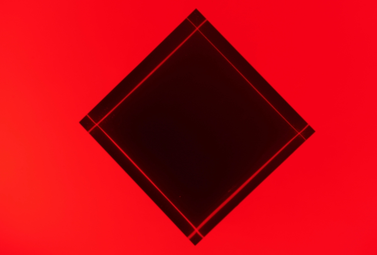 f:id:credit_robo:20210903001651j:plain