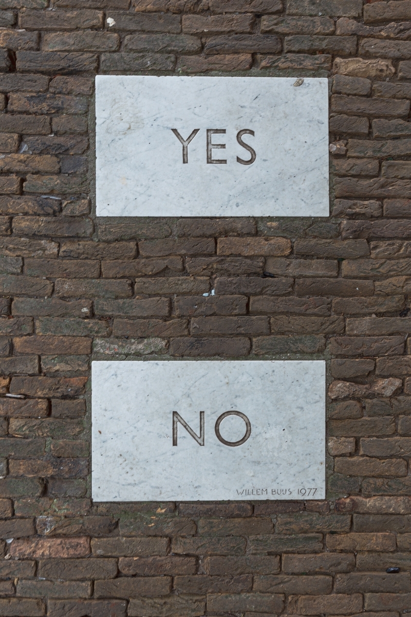 option