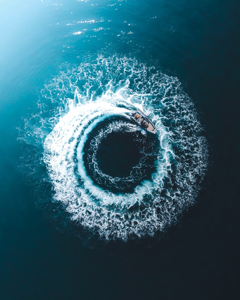circle