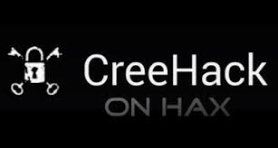 f:id:creehack12:20171103152110j:plain f:id:creehack12:20171103152110j:plain
