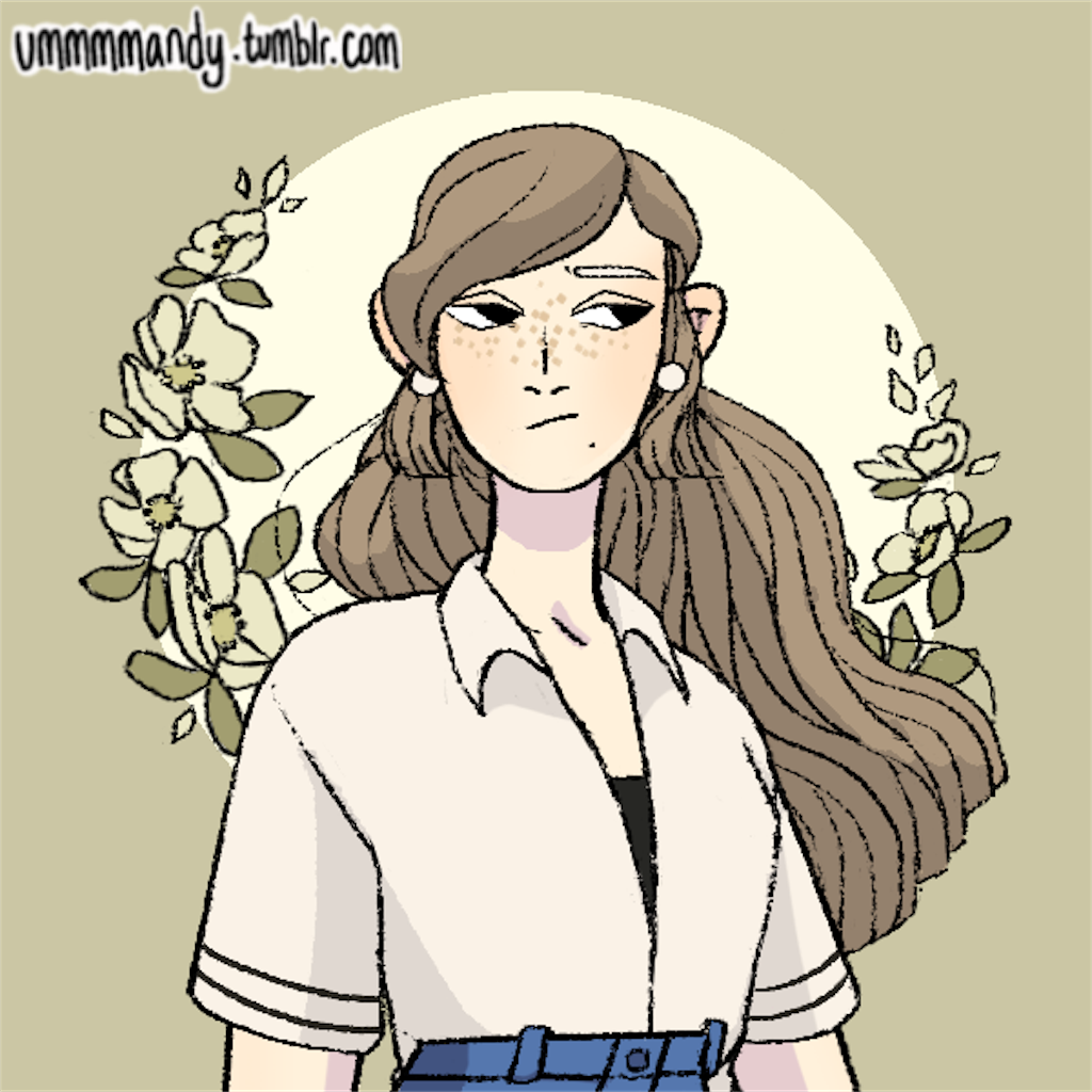 f:id:creep_yez300:20190821202022p:image f:id:creep_yez300:20190821202022p:image