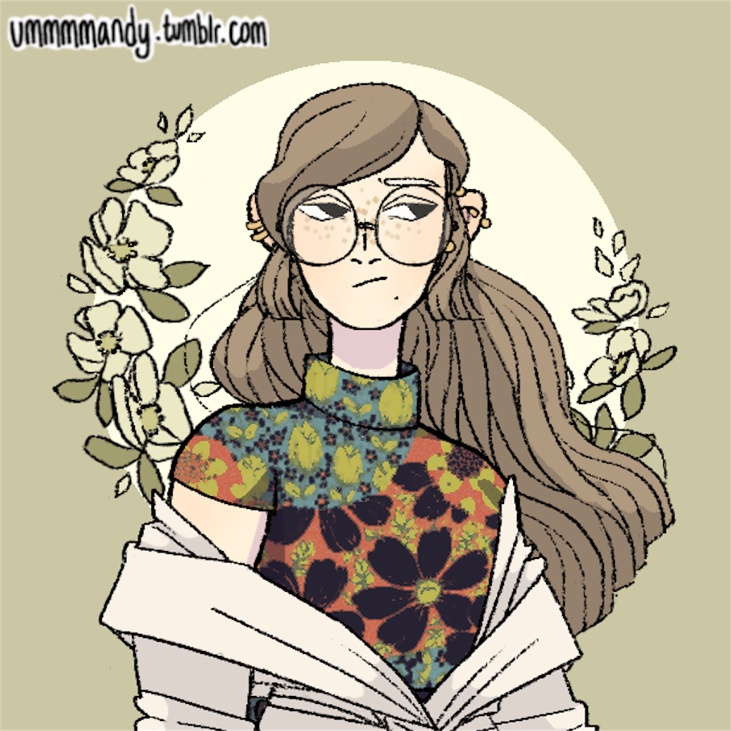 f:id:creep_yez300:20190821202026p:image f:id:creep_yez300:20190821202026p:image
