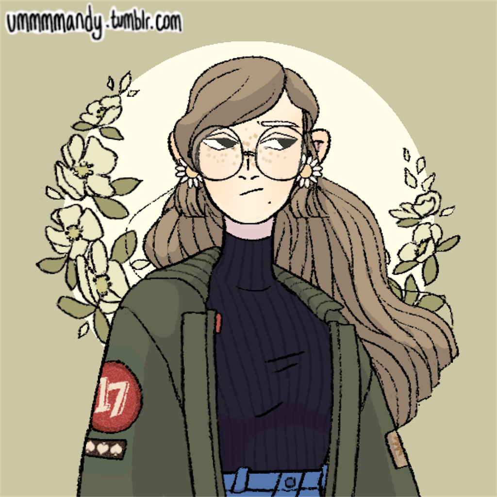 f:id:creep_yez300:20190821202047p:image f:id:creep_yez300:20190821202047p:image