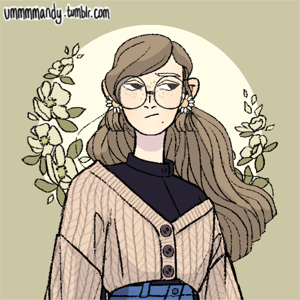 f:id:creep_yez300:20190821202052p:image f:id:creep_yez300:20190821202052p:image