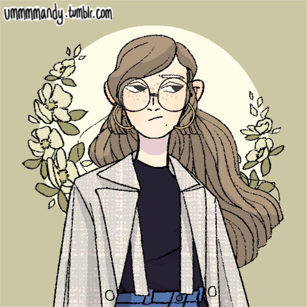 f:id:creep_yez300:20190821202057p:image f:id:creep_yez300:20190821202057p:image
