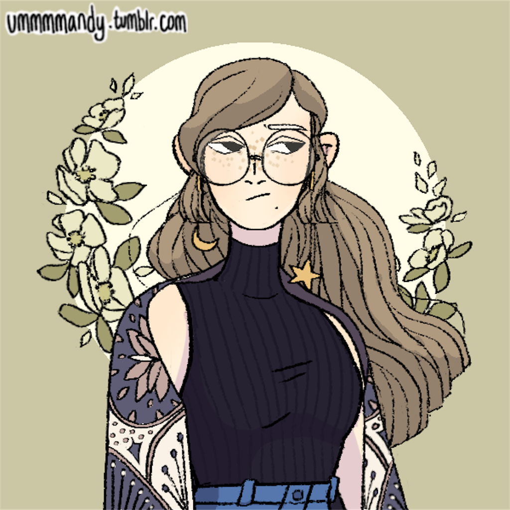 f:id:creep_yez300:20190821202114p:image f:id:creep_yez300:20190821202114p:image