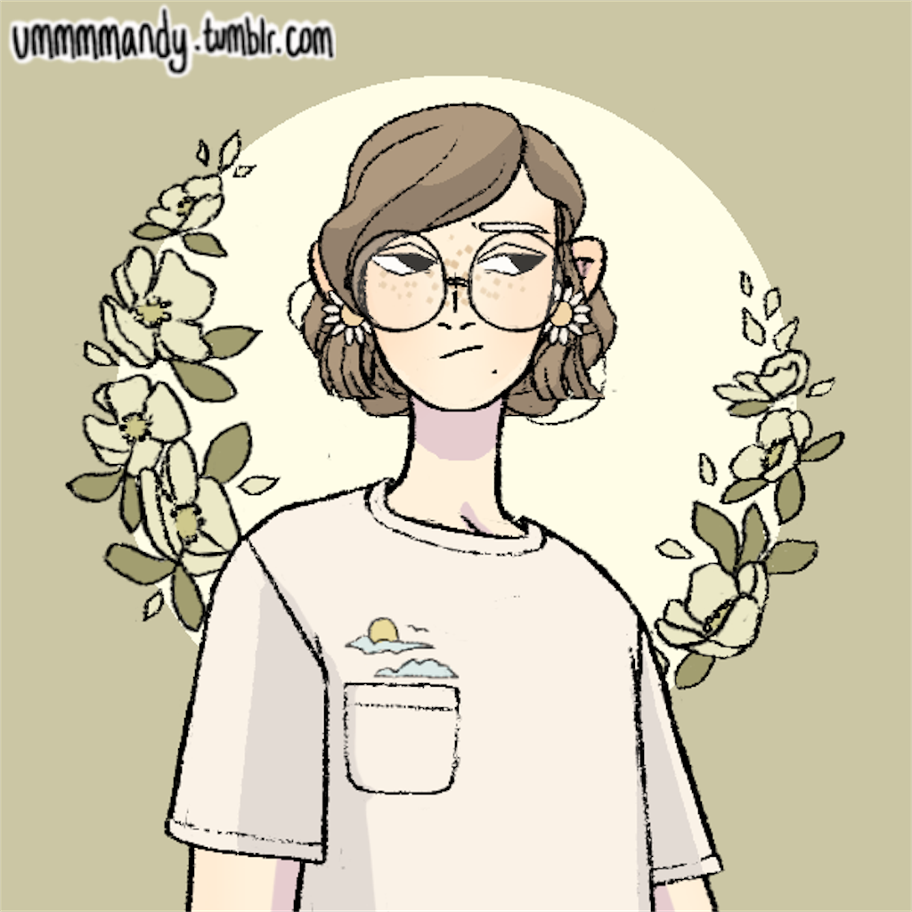 f:id:creep_yez300:20190821202121p:image f:id:creep_yez300:20190821202121p:image