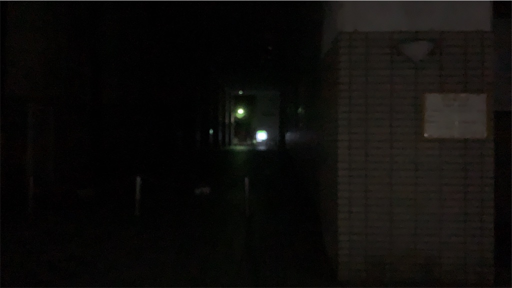 f:id:creep_yez300:20190909002110j:image