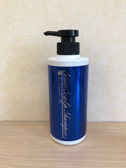 f:id:creerbiyou:20190926150538j:plain