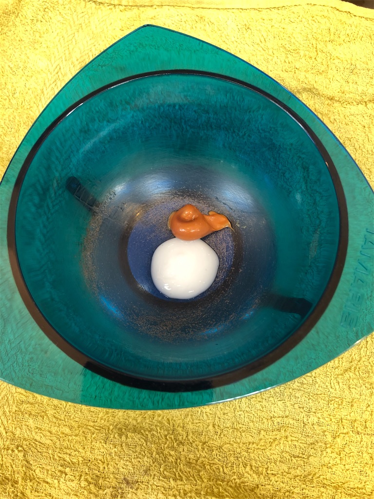 f:id:creerbiyou:20191207140330j:image