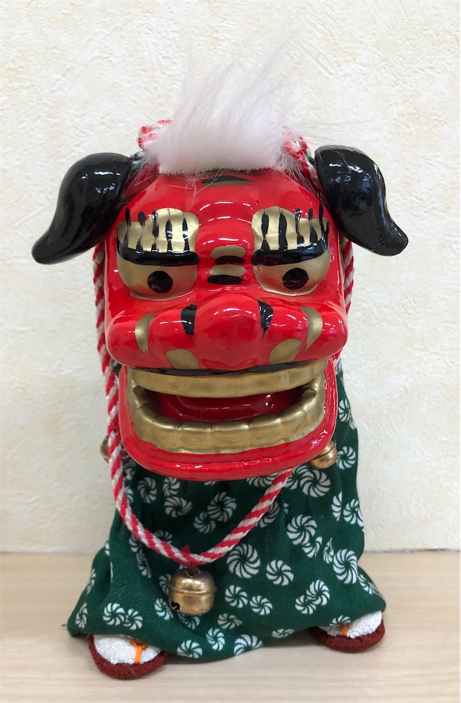 f:id:creerbiyou:20191230191555j:image