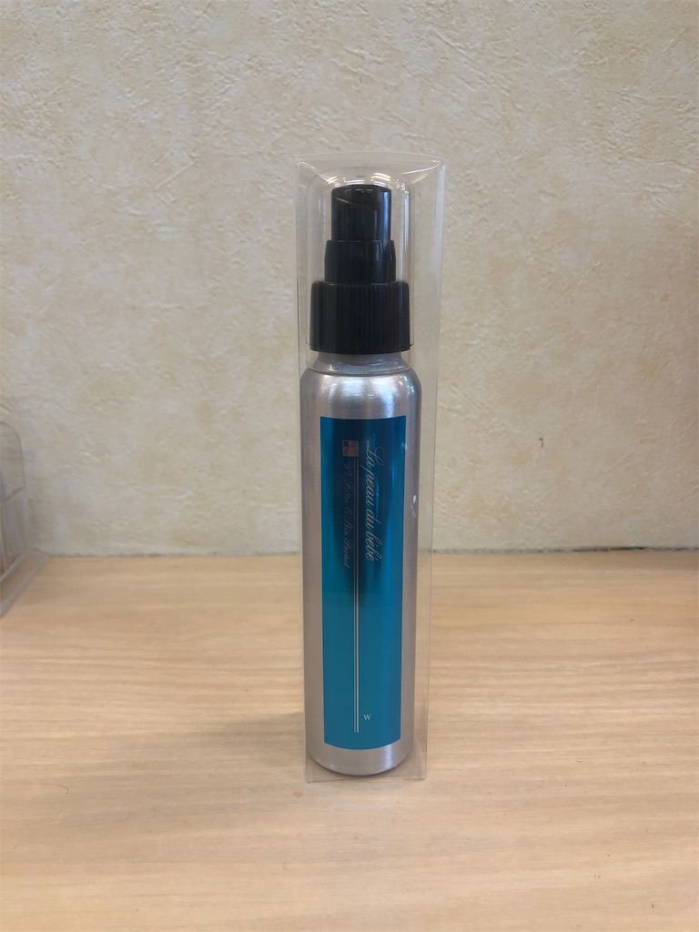 f:id:creerbiyou:20200501152352j:image