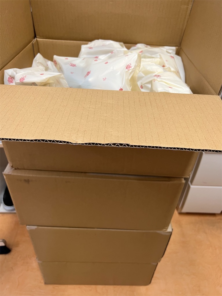 f:id:creerbiyou:20230802124007j:image