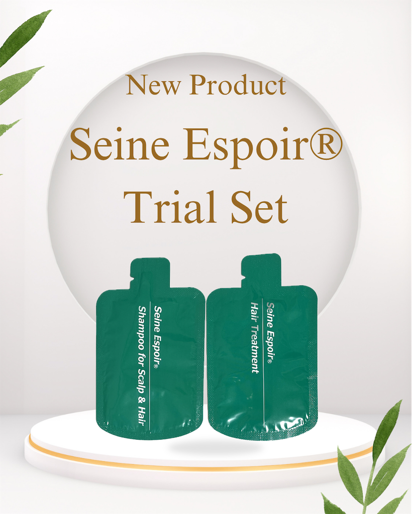 f:id:creerbiyou:20260109084307p:image f:id:creerbiyou:20260109084307p:image