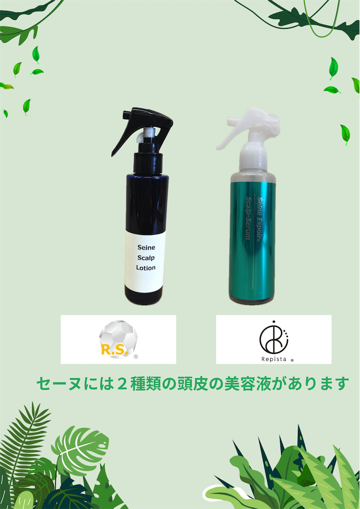 f:id:creerbiyou:20260224055319p:image