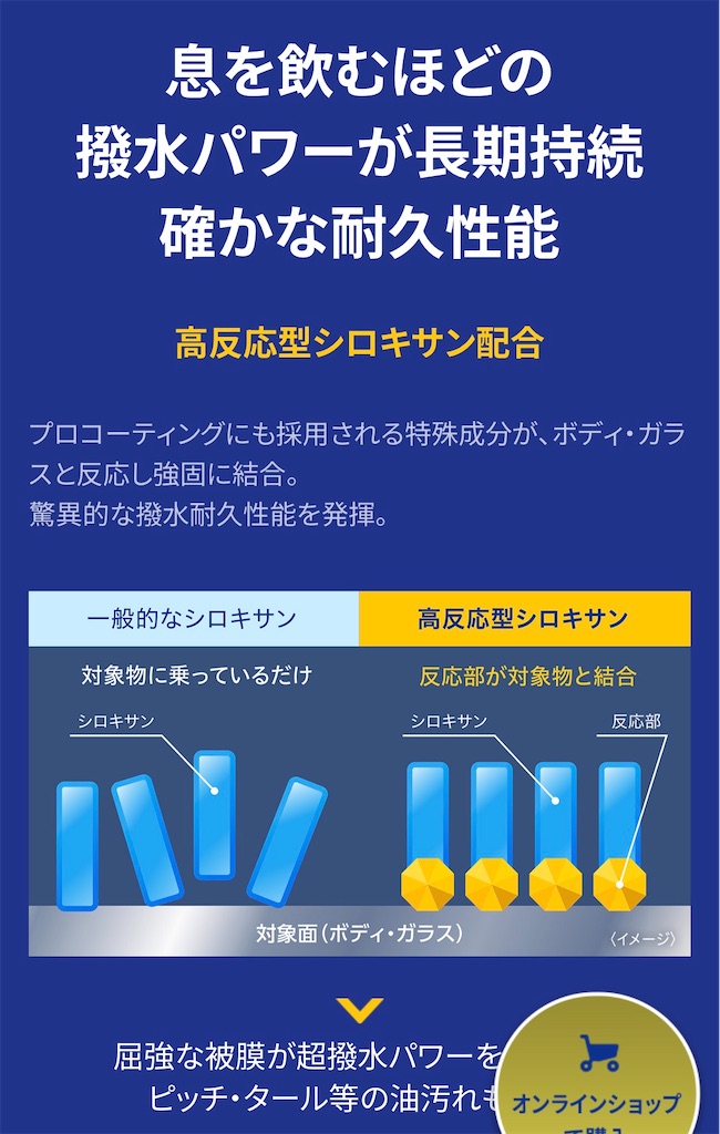 f:id:creerbiyou:20260702150751j:image
