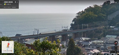 f:id:creetto:20180322082627j:plain f:id:creetto:20180322082627j:plain