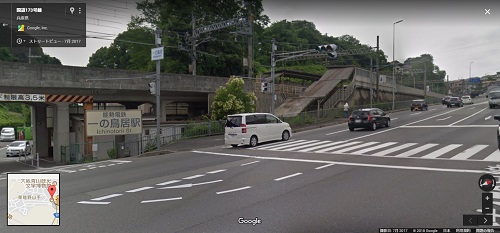 f:id:creetto:20180411073855j:plain