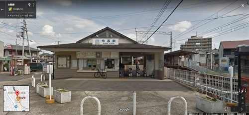 f:id:creetto:20180411073908j:plain